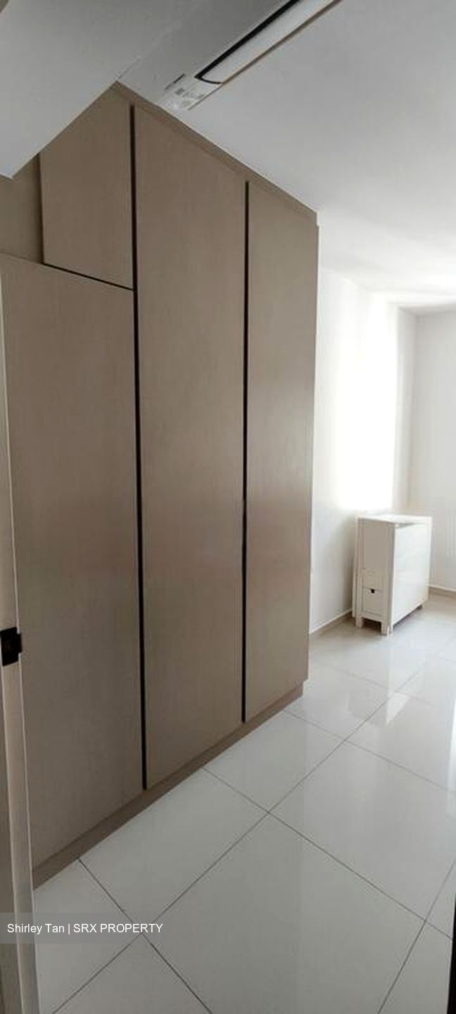 Blk 90 Commonwealth View (Queenstown), HDB 4 Rooms #476151561